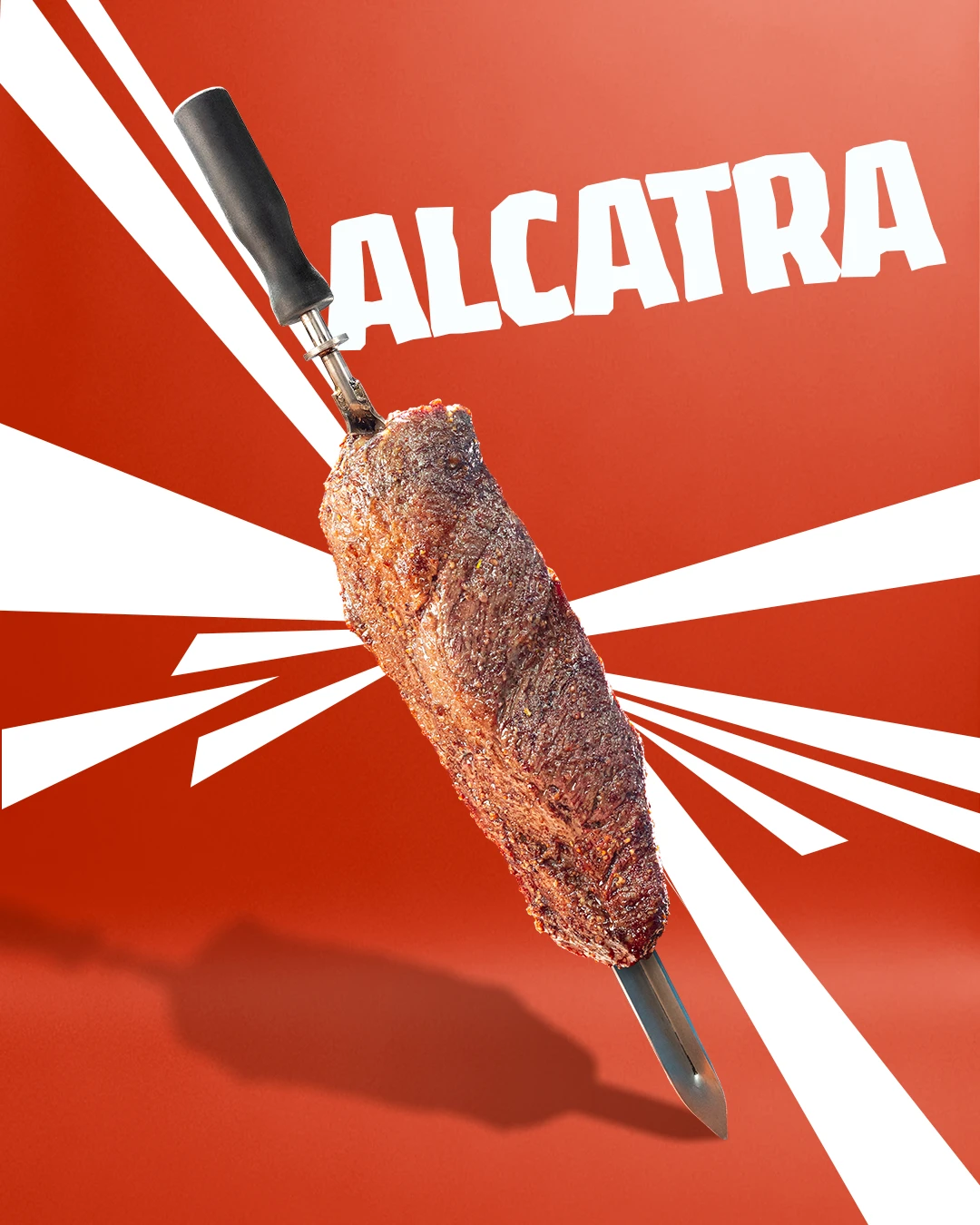 alcatra