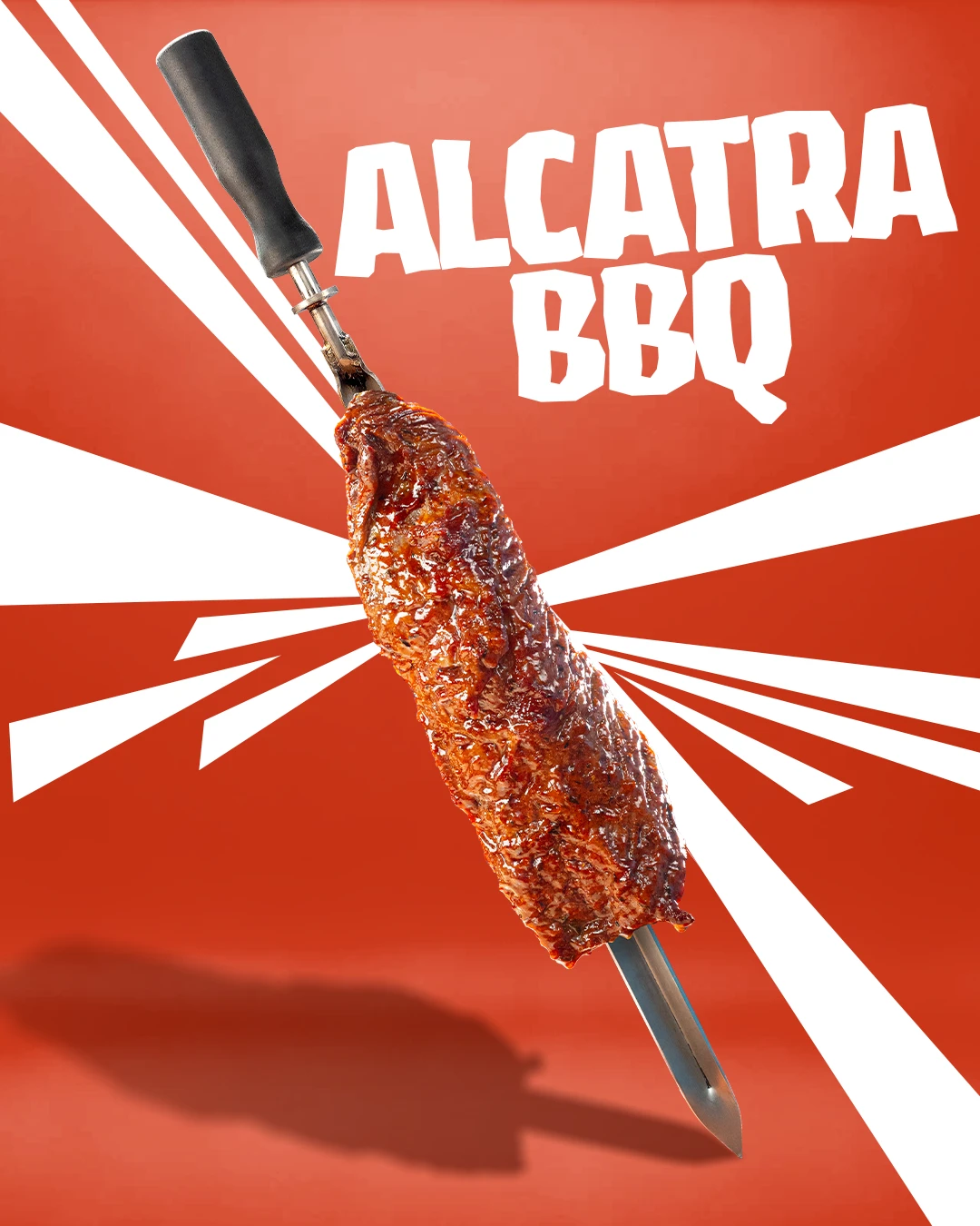 alcatrabbq