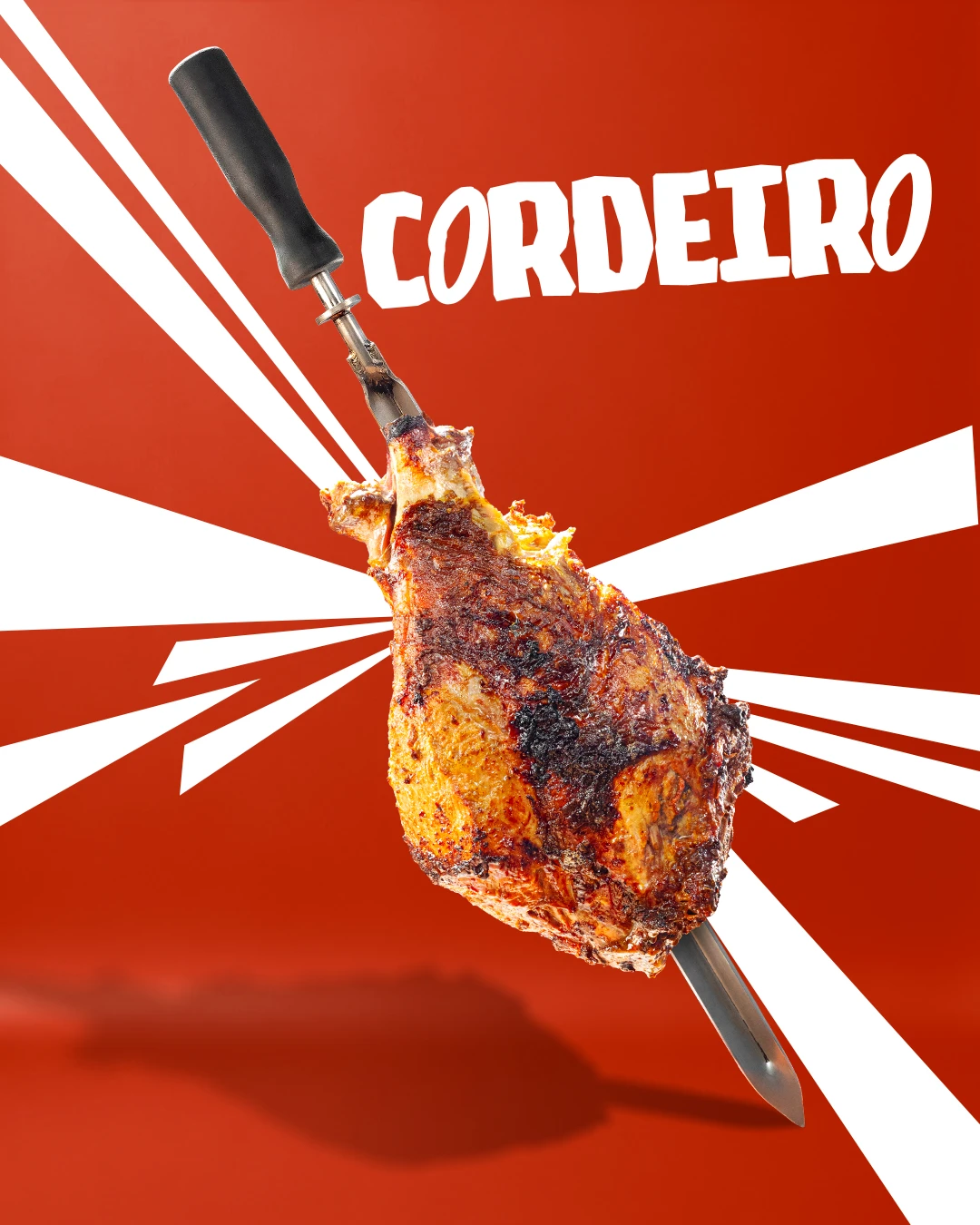 cordeiro