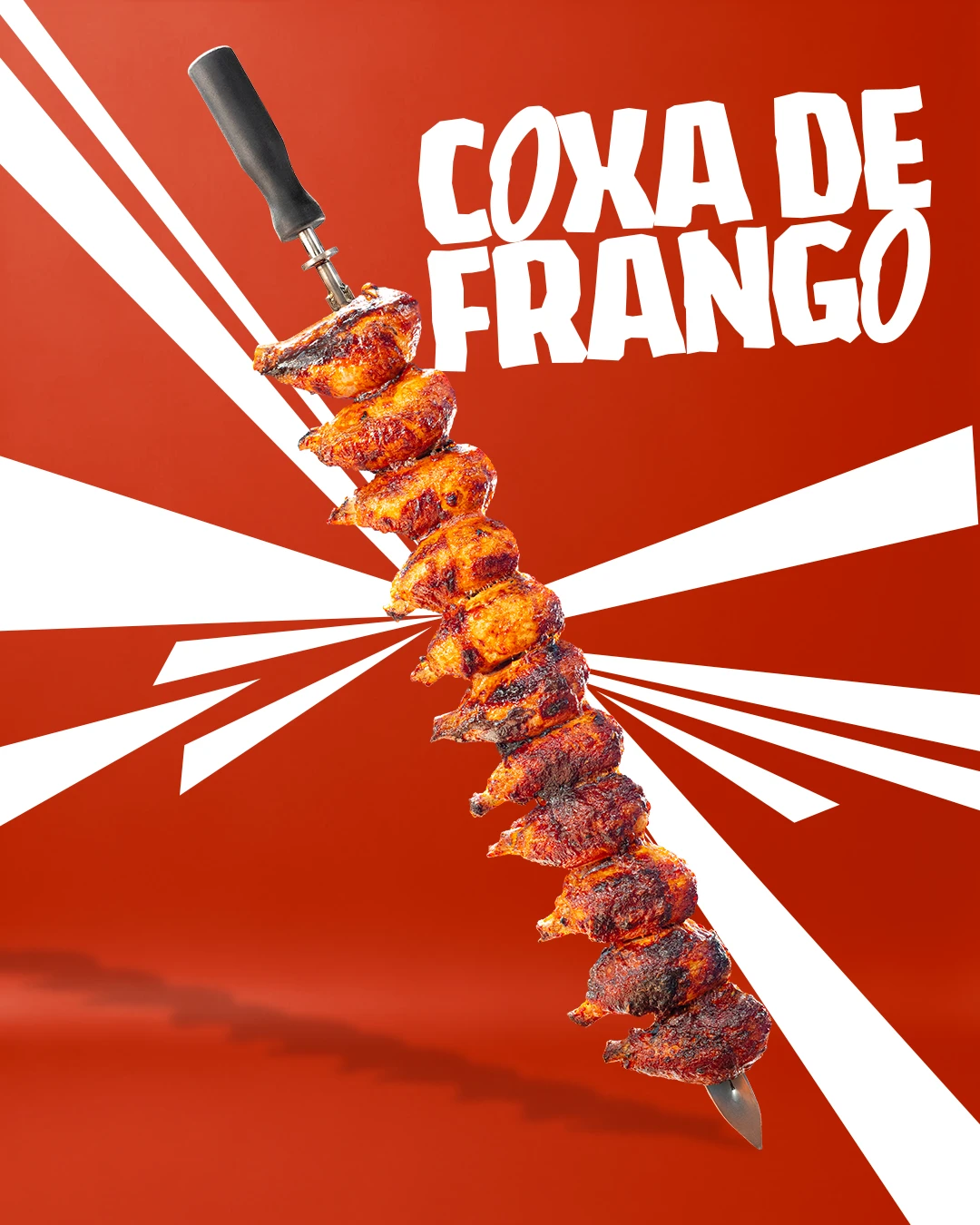 coxadefrango