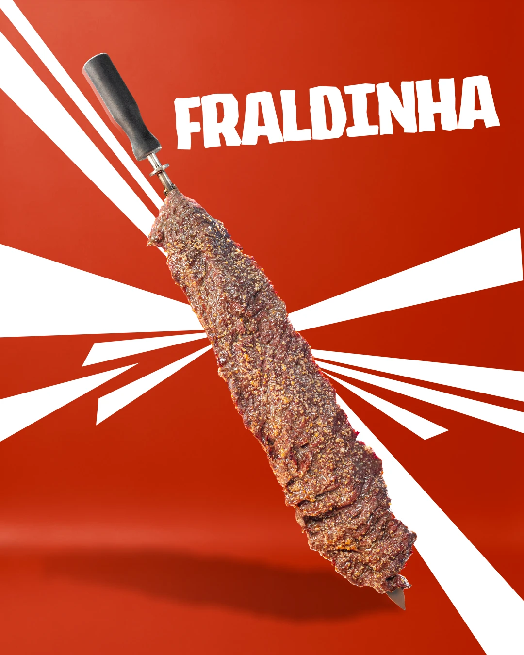 fraldinha