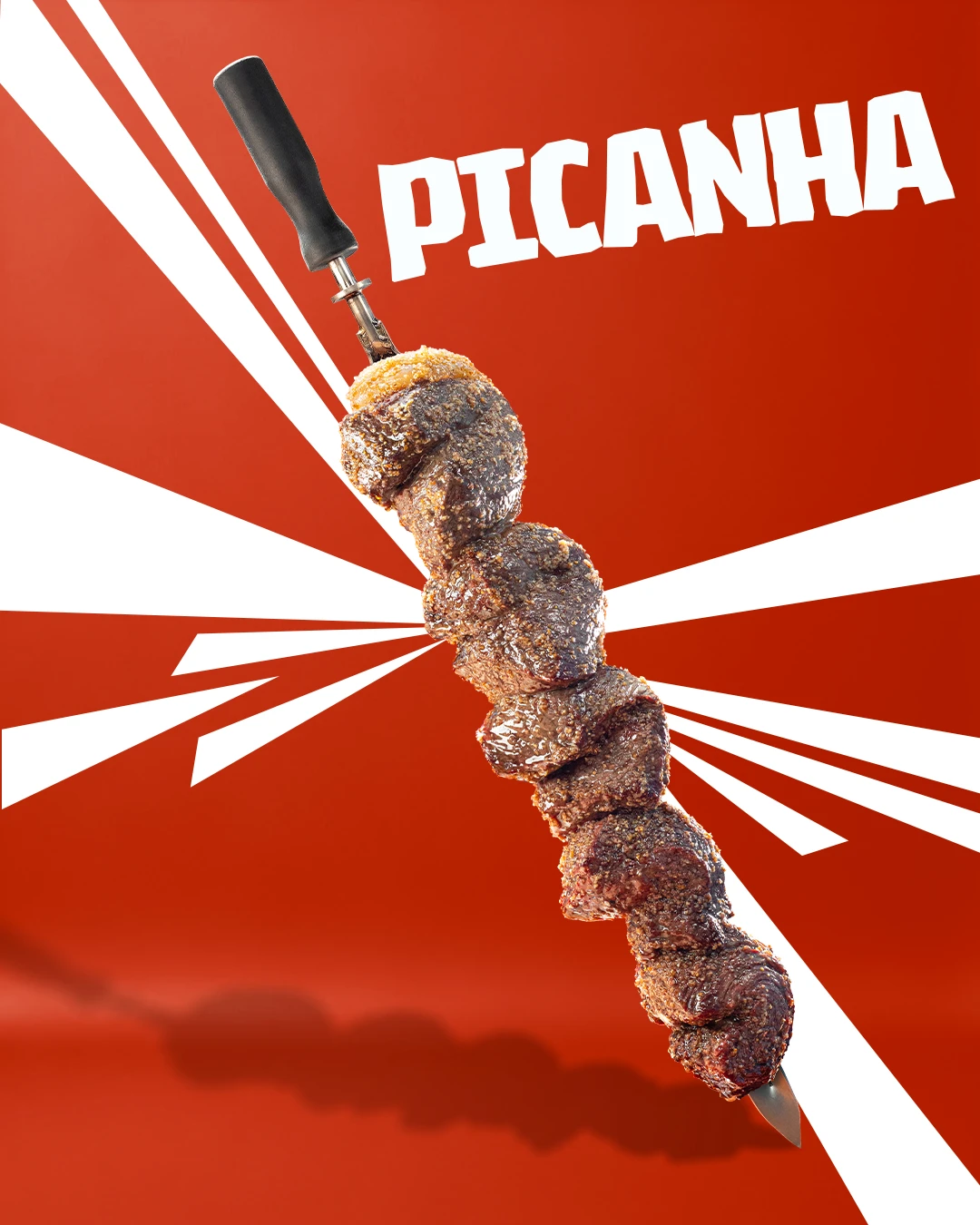 picanha